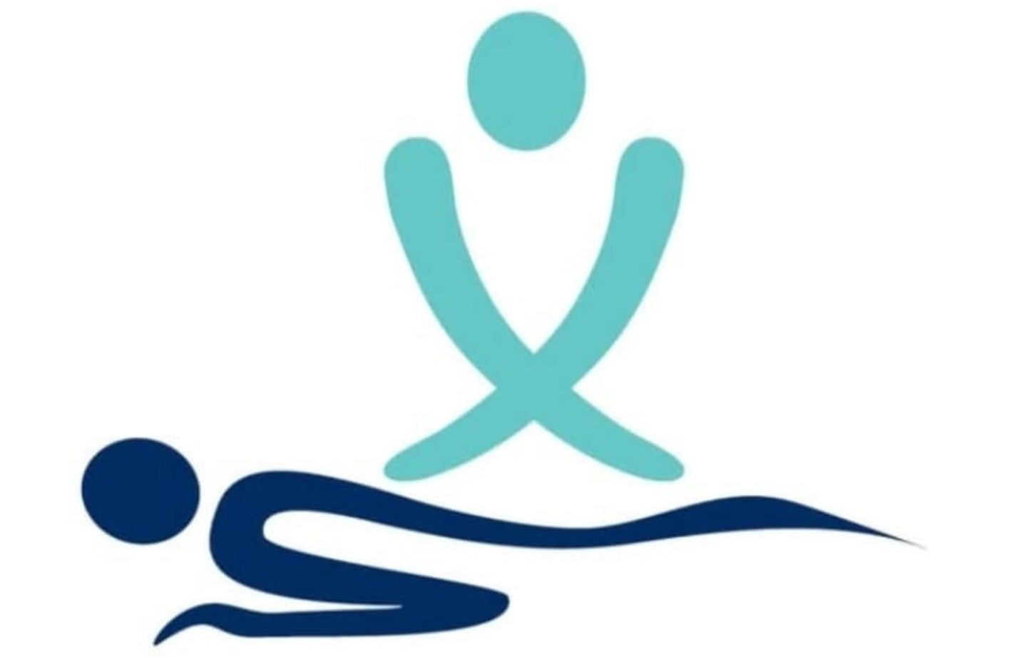 Massage Therapist